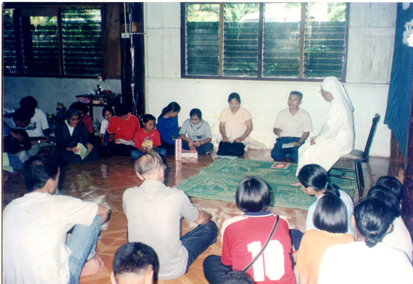Sr St Maurice (7)